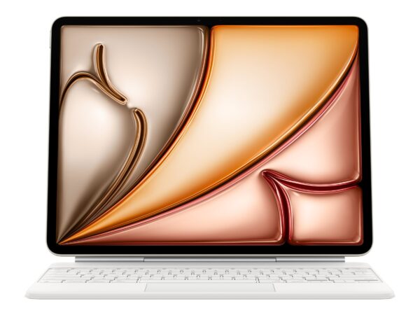 original195950262797