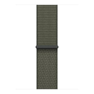 Apple 42mm Forest Sport Loop | Apple
