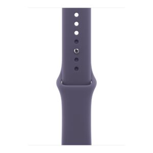 Apple 46mm Purple Fog Sport Band - M/L | Apple
