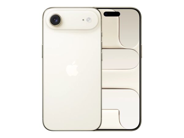 original195950622935