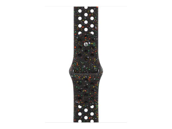 original195950648010