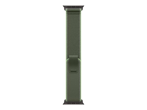 original195950649574