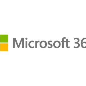 Microsoft EP2-32410 M365 PERSONAL FY25H2 EN EUROZONE SUBS | Microsoft
