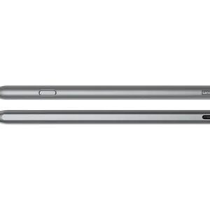 Lenovo Tab Pen Plus