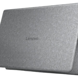 Lenovo | ZG38C05800 | Tab Plus Sleeve | Fits up to size 11.5 " | Sleeve | Grey