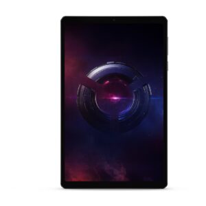 Lenovo Legion Tab Wi-Fi  (w/o power adapter) | ZAEF0019SE | 8.8 " | Eclipse Black | LTPS | 2560 x 1600 pixels | Qualcomm | Snapdragon 8 Gen 3 | 12 GB | Soldered LPDDR5x | 256 GB | Wi-Fi | Front camera | 8 MP | Rear camera | 13 MP | Bluetooth | 5.4 | Android | 14 (OS upgrades until Android 16 and 4 years security patches) | Warranty 24 month(s) | Folio Case + Glass Film, USB-A to USB-C cable, Manual