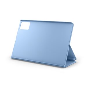 Lenovo Idea Tab Folio Case | Folio Case | Polar Blue