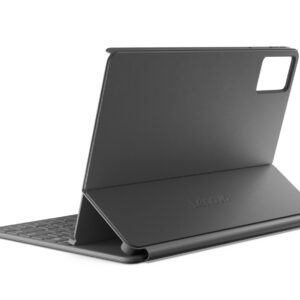 Lenovo Folio Keyboard for IdeaTab | Luna Grey