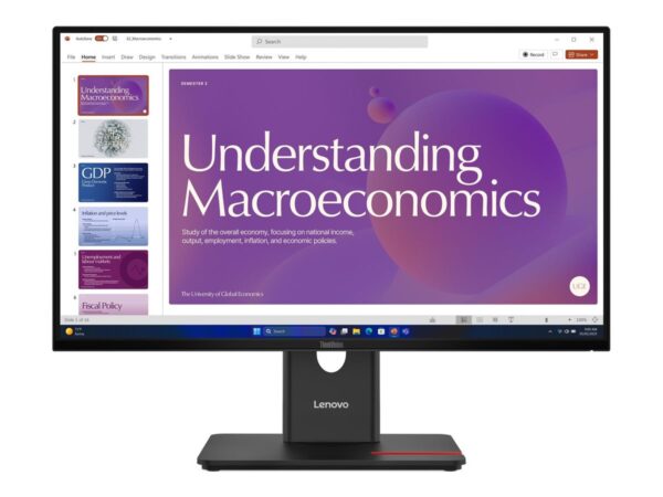 original198156725684