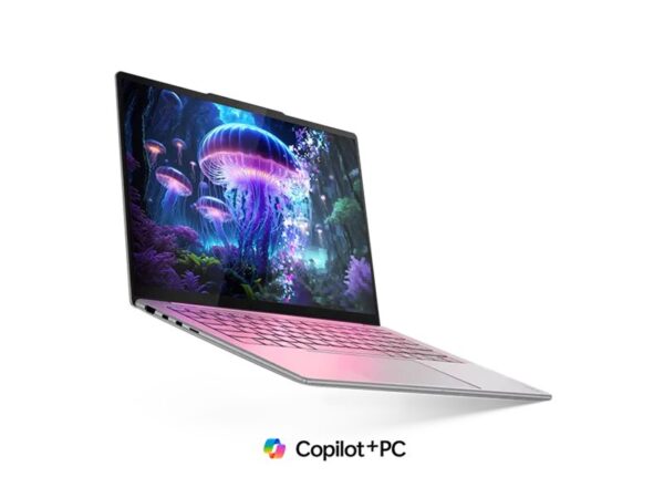 original199271000601