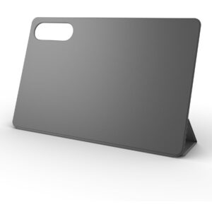Lenovo Folio Case for Yoga Tab | Folio Case | Luna Grey