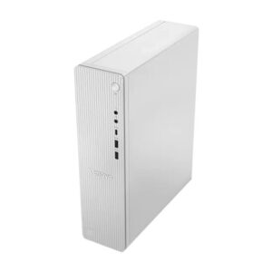 Lenovo IdeaCenter | 08AKP10 | Desktop | Tower | AMD Ryzen 7 | 250 | 16 GB | SODIMM DDR5 | 1000 GB | AMD Radeon 780M Graphics | No Optical drive | No keyboard | Windows 11 Home | Warranty 24 month(s)