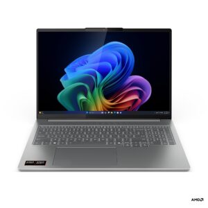 Lenovo IdeaPad 5 2-in-1 14IRH9 | Luna Grey | 14 " | OLED | Touchscreen | WUXGA | 1920 x 1200 pixels | Glossy | Intel Core i5 | i5-13420H | 16 GB | Soldered LPDDR5x | Solid-state drive capacity 512 GB | Intel UHD Graphics | Windows 11 Home | 802.11ax | Bluetooth version 5.2 | Klaviatūra language English | Klaviatūra backlit | Warranty 24 month(s) | Battery warranty 12 month(s)