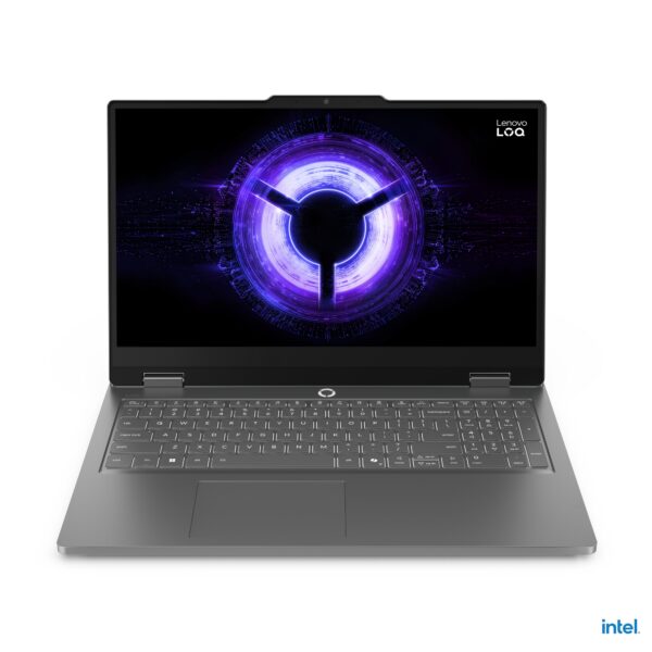 original199272771067