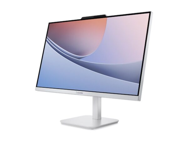 original199273542352