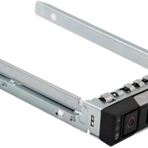 Dell | 2.5" Hot-Swap 14G