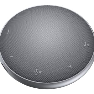 Dell | Mobile Adapter Speakerphone | MH3021P