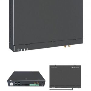 Huawei | Smart Logger | 3000A | With MBUS