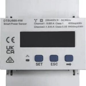 Huawei | Smart Power Sensor | DTSU666-HW