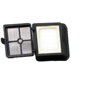 Mamibot | Vacuum Cleaner Flomo I Hepa Filter