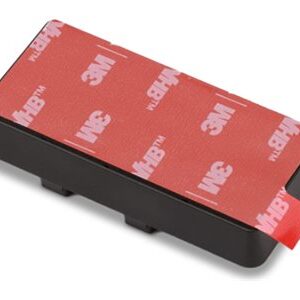 Mio MiVue 3M Mount For MiVue  955W/955WD