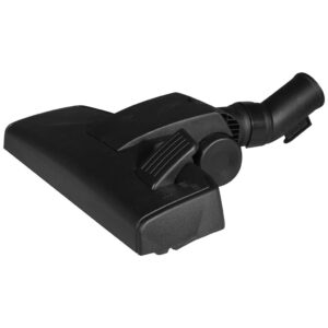 Tristar Floor Brush | XX-192006