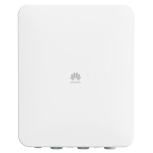 Huawei SmartGuard 63A T0 | Three-phasis | SmartGuard-63A-T0/AUT0