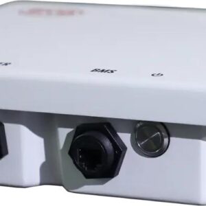 BYD | Battery Box Premium LVS P1-1 BMU | 13172499-00