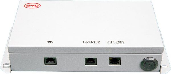 original2000001352748