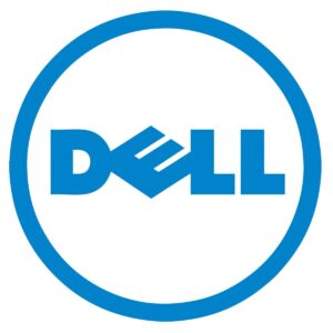 Dell Windows Server 2025 | Essentials Edition ROK | 10 cores