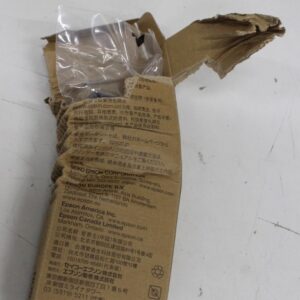 SALE OUT. Epson WF-C5xxx Series Ink Cartridge L magenta | SALE OUT. Epson C13T944340 | Ink Cartridge L | Magenta | DAMAGED PACKAGING