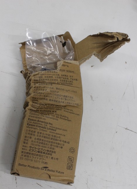 original2000001414200