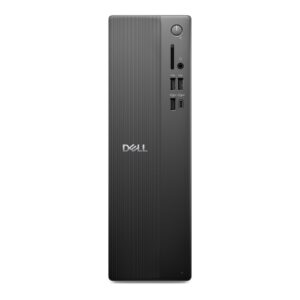 Dell Pro Slim Essential i5-14500/8GB/512GB/UHD 770/Win11 Pro/No Kbd/3Y ProSupport NBD OnSite Warranty | Dell