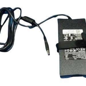Dell | AC Power Adapter Kit 130W 7.4mm