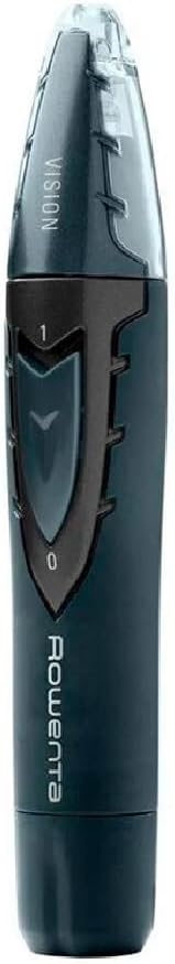 original3121040082188