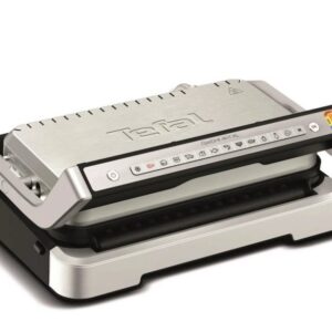 Grill Tefal OptiGrill XL GC784D30 | TEFAL
