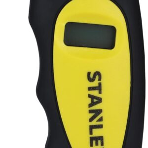 Stanley | Digital Tire Pressure Gauge | STHT80874-0