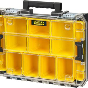 Stanley | Tool Box FatMax ProStak | FMST82967-1