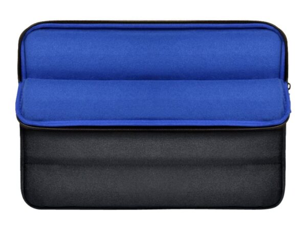 original3567041052193