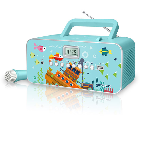 original3700460204389