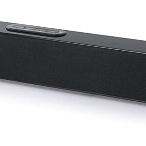 Muse | M-1520SBT | Yes | Blue | TV speaker with bluetooth