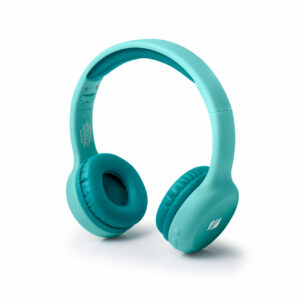 Muse | Stereo Kids Ausinės | M-215BTB | Over-Ear | Wireless