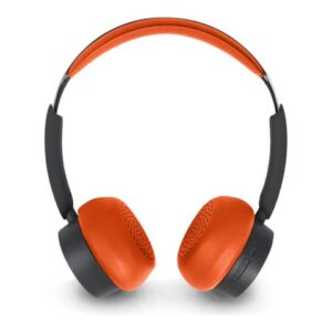 Muse | Stereo Headphones | M-271 BO