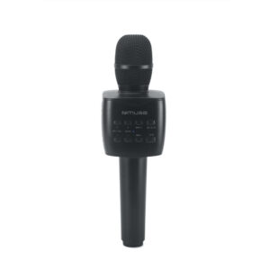 Muse | Karaoke Microphone | M-508 KA