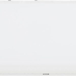 Gorenje | Air Conditioner, Indoor unit | 20011463 TITAN35 CJ