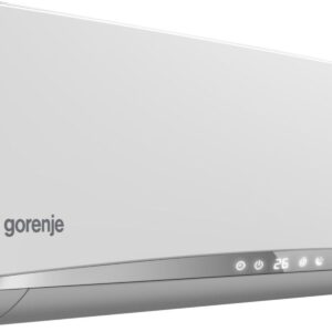 Gorenje | Air Conditioner, Indoor unit | 20011518 PANDORA26 TE01