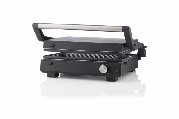 original3838782867712