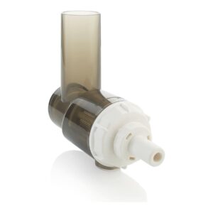 Gorenje Slow juicer attachment | MMC-TJ