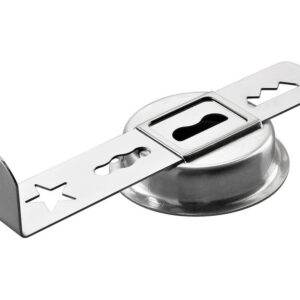 Gorenje Attachment for cookies | MMC-CM