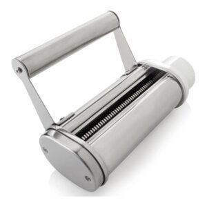 Gorenje Spaghetti pasta cutter | MMC-SPC